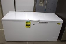 Fcm22dlww white 21.7 for sale  Hartland