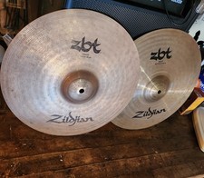 zildjian zbt hi hats for sale zildjian zbt hi hats for sale Corvallis