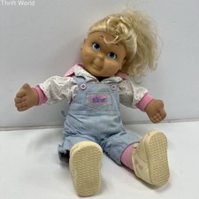kid sister doll for sale kid sister doll for sale La Vista