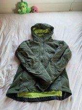 Arc teryx atom for sale  Millmont
