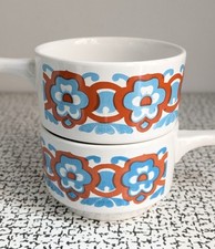 60s 70s vintage for sale  LEICESTER