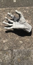 Guitar grip gitarrenhalter gebraucht kaufen  Oberursel (Taunus)