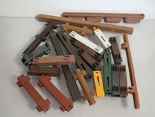 Playmobil verbinder pfosten gebraucht kaufen  Ebern