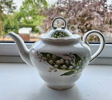 fine china teapot for sale fine china teapot for sale DERBY