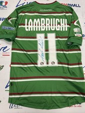 livorno maglia usato  Vignate
