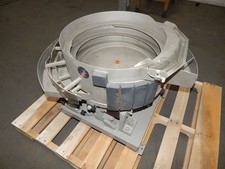 Feeding concepts vibratory for sale Feeding concepts vibratory for sale  El Paso