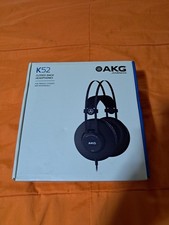 Cuffie akg usato  Capo d'Orlando