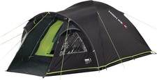 High peak iglu gebraucht kaufen  Harpstedt