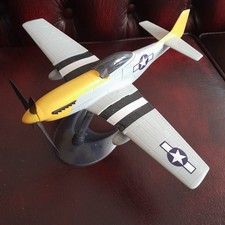 Airfix quickbuild 51d for sale  ROCHDALE