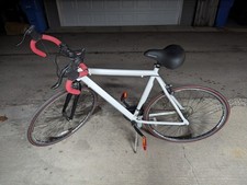 Gmc bike for sale  Chicago