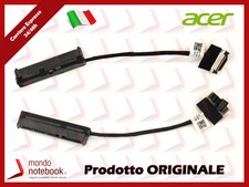 Cavo hard disk usato  Palermo