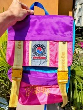 invicta jolly pro usato invicta jolly pro usato Dalmine