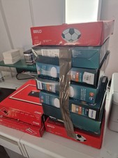 Sonderposten phlips led gebraucht kaufen  Mönchengladbach