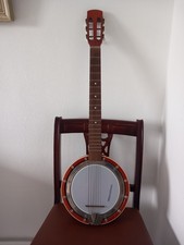 musima gebraucht kaufen musima gebraucht kaufen Wuppertal