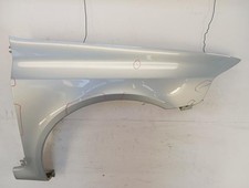 aile laguna d'occasion aile laguna d'occasion  Yffiniac