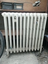 Pair old school for sale  WORCESTER