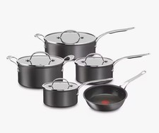 Jamie oliver tefal for sale  WELLINGBOROUGH