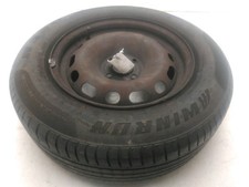 Roue secours citroën d'occasion  Billère