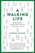 Usado, A Walking Life: Reclaiming Our Health and Our Freedom One Step a comprar usado  Enviando para Brazil