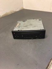 162357 radio renault gebraucht kaufen  Großwallstadt