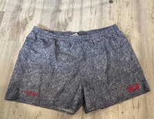 Shorts da equipe da Copa do Mundo dos EUA de 1994 comprar usado  Enviando para Brazil
