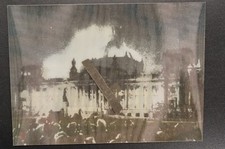 Foto wackelpostkarte deutschla gebraucht kaufen  Neubrandenburg-Umland