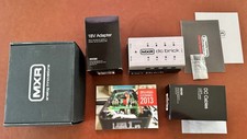 Mxr m237 brick for sale  Redondo Beach