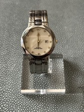 Brooks bentley men for sale  WALTHAM ABBEY