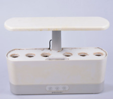 Aerogrow harvest slim gebraucht kaufen  Schwarmstedt