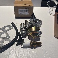 Carburetor compatible coleman for sale  Spring Hill