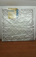 Accumulair fb30302 gold for sale  Osage Beach