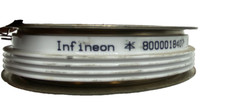 Infineon transistor module for sale  Garfield