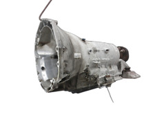 Ga6hp 26z automatikgetriebe gebraucht kaufen  Linkenheim-Hochstetten