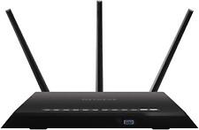 Netgear nighthawk r6700 d'occasion  Expédié en Belgium