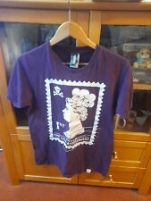 Johnny cupcakes tee for sale  GLOUCESTER
