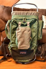 Jansport rainer hiking for sale  Duluth