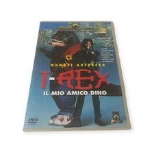 Rex mio amico usato  Saronno