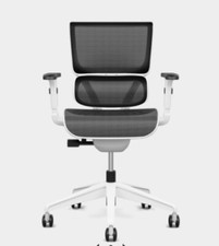 Chair vision small for sale  York