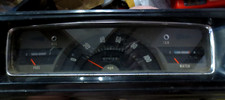 Datsun nissan 520 for sale  Three Rivers