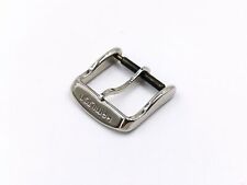Hamilton 12mm fibbia usato Hamilton 12mm fibbia usato  Chivasso