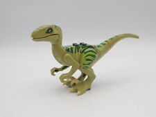 Lego jurassic park d'occasion  Auneau