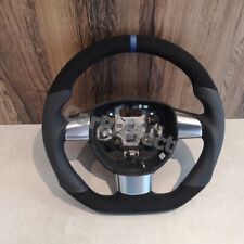 Ford focus mk2 gebraucht kaufen  Riesa