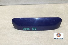 Pel corsa taster gebraucht kaufen  Gelsenkirchen