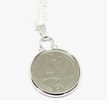 Cinch pendant golf for sale  CALLINGTON