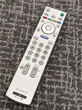 Genuine sony ed007 for sale  DEWSBURY