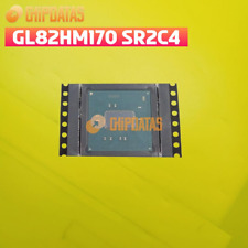 1 peça chipset Intel Gl82hm170 SR2C4 GLHM170 GBA PCH com bolas de solda comprar usado  Enviando para Brazil
