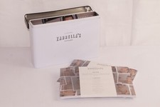 Zarella kitchen box gebraucht kaufen Zarella kitchen box gebraucht kaufen  Dortmund