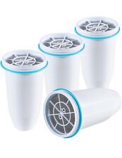 Viphases alkaline water for sale  BIRMINGHAM