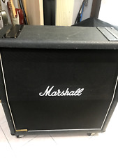 Cabinet marshall 1960av usato  Motta di Livenza