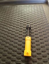 Lego technic vérin d'occasion Lego technic vérin d'occasion  Pont-du-Château